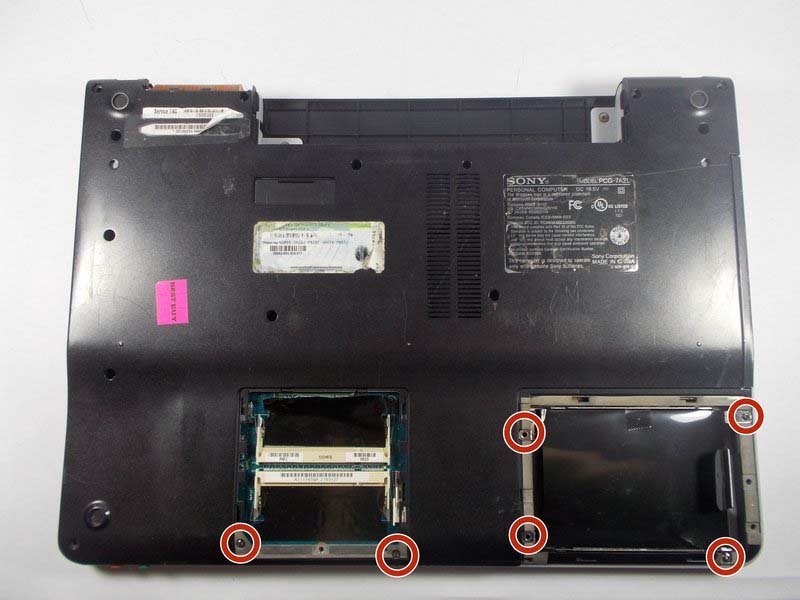 huong-dan-thay-quat-tan-nhiet-laptop-sony-vaio-vgn-fs640-h5