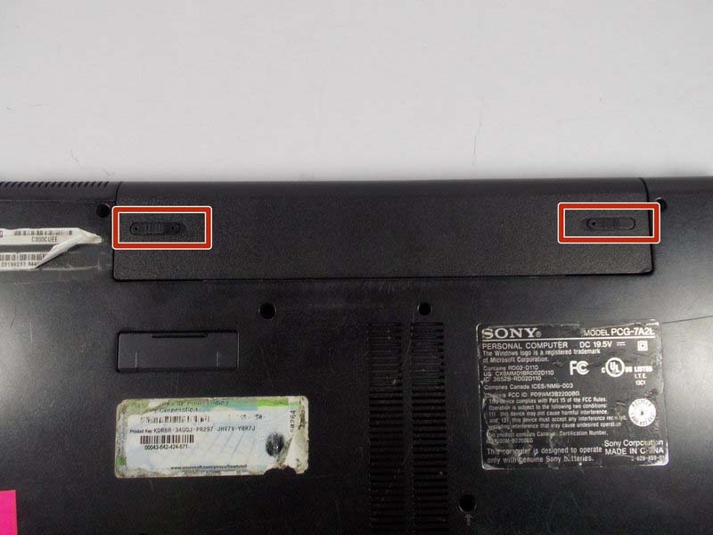 huong-dan-thay-quat-tan-nhiet-laptop-sony-vaio-vgn-fs640-h7