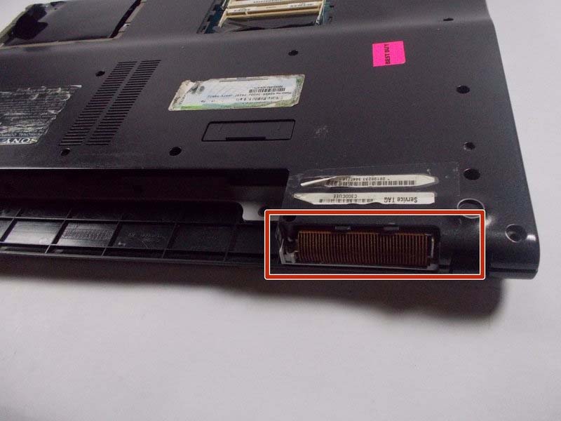huong-dan-thay-quat-tan-nhiet-laptop-sony-vaio-vgn-fs640-h8