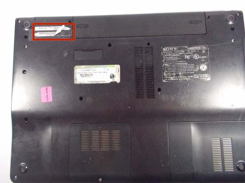 huong-dan-thay-quat-tan-nhiet-laptop-sony-vaio-vgn-fs640