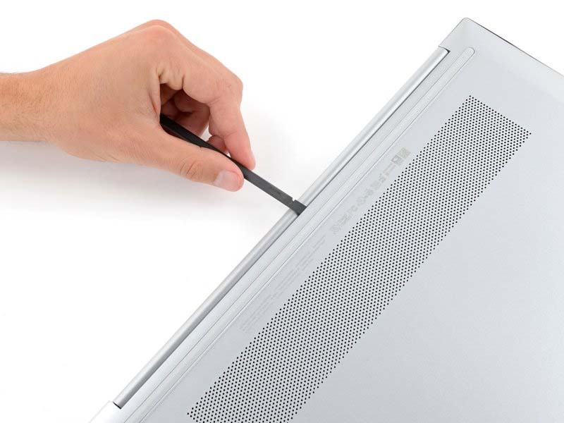 huong-dan-thay-ram-laptop-hp-pavilion-15-eh-h10