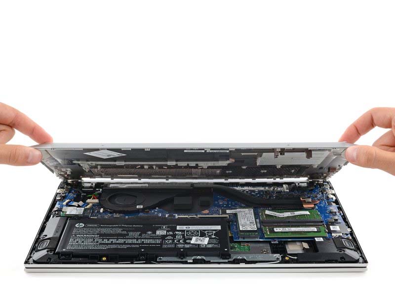 huong-dan-thay-ram-laptop-hp-pavilion-15-eh-h11