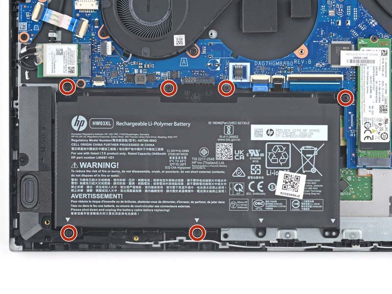 huong-dan-thay-ram-laptop-hp-pavilion-15-eh-h12