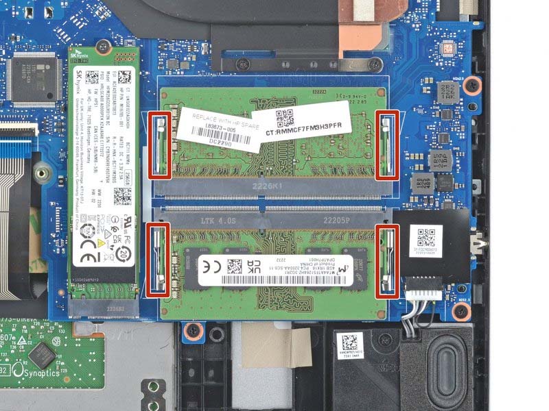 huong-dan-thay-ram-laptop-hp-pavilion-15-eh-h14