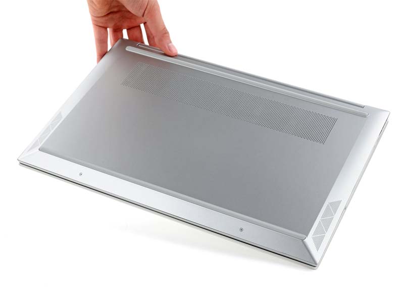 huong-dan-thay-ram-laptop-hp-pavilion-15-eh-h2