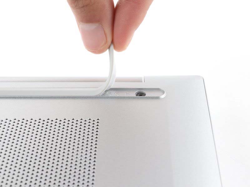 huong-dan-thay-ram-laptop-hp-pavilion-15-eh-h4