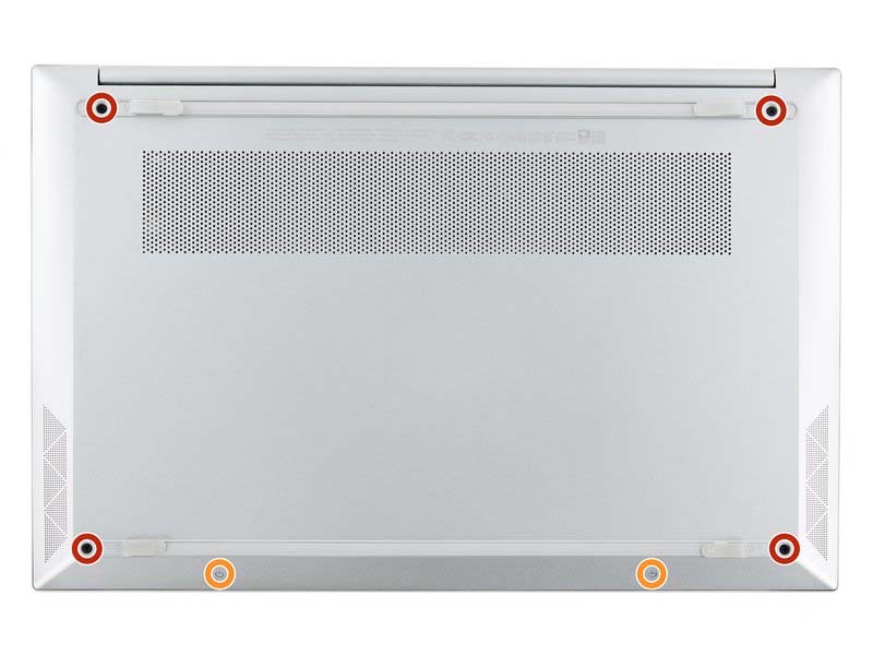 huong-dan-thay-ram-laptop-hp-pavilion-15-eh-h5