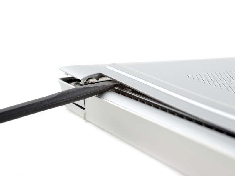 huong-dan-thay-ram-laptop-hp-pavilion-15-eh-h6