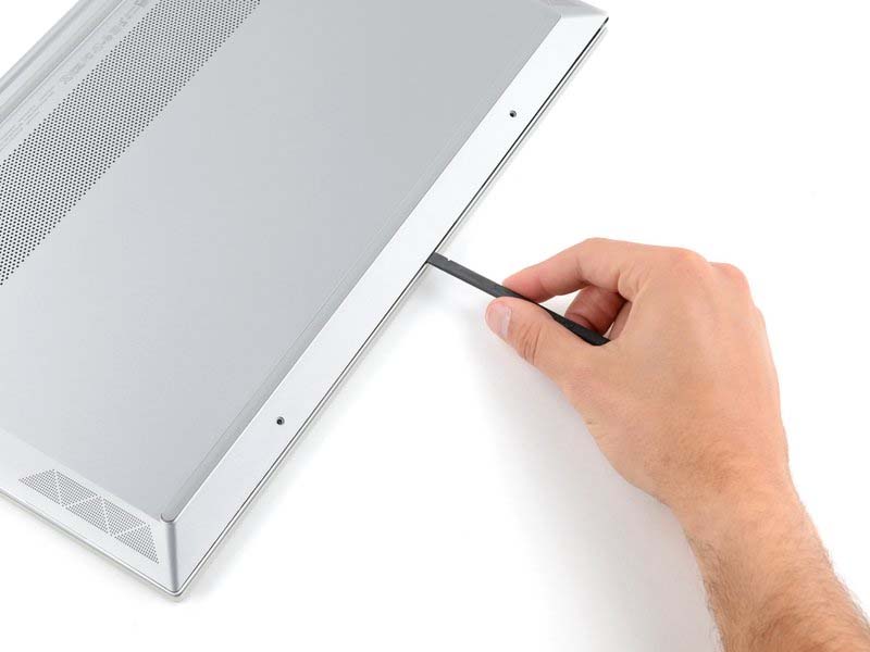 huong-dan-thay-ram-laptop-hp-pavilion-15-eh-h8