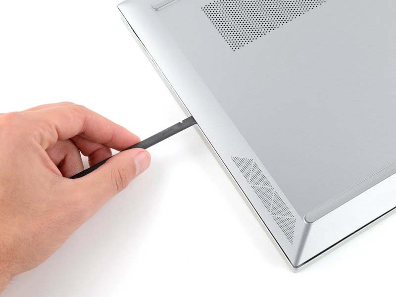 huong-dan-thay-ram-laptop-hp-pavilion-15-eh-h9