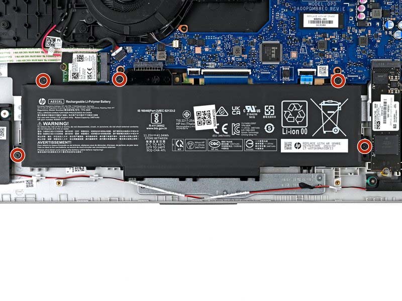 huong-dan-thay-ssd-cho-laptop-hp-15-fc0000-series-h11