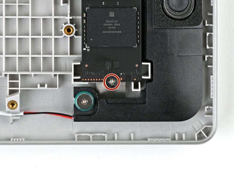 huong-dan-thay-ssd-cho-laptop-hp-15-fc0000-series-h13