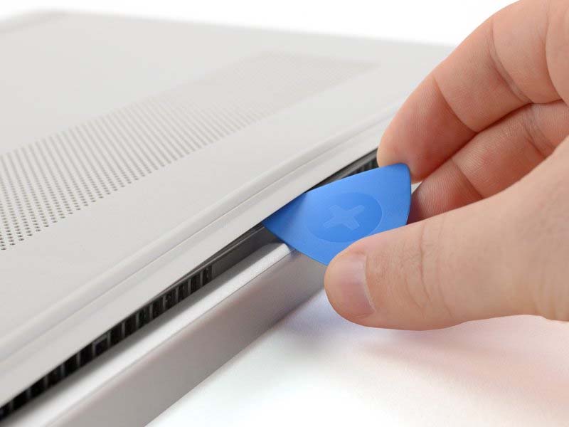 huong-dan-thay-ssd-cho-laptop-hp-15-fc0000-series-h3