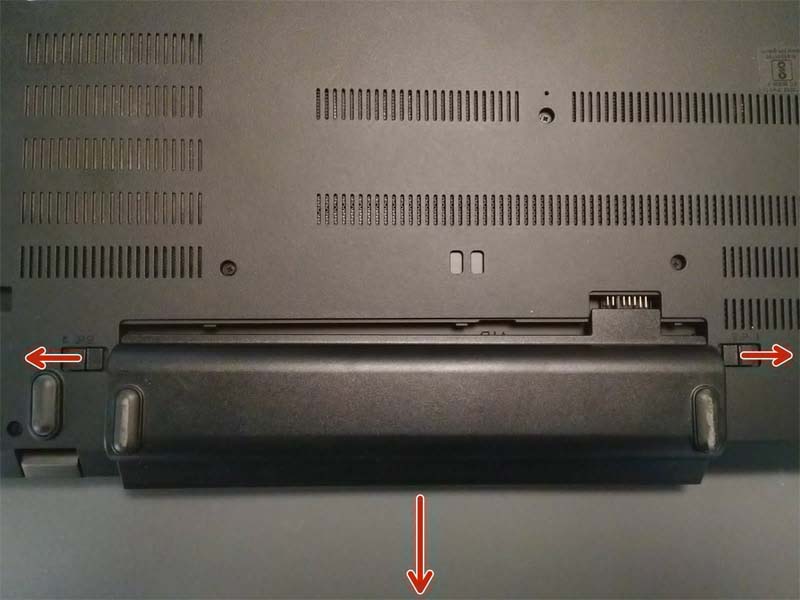 huong-dan-thay-the-wifi-tren-lenovo-thinkpad-p52s-h2
