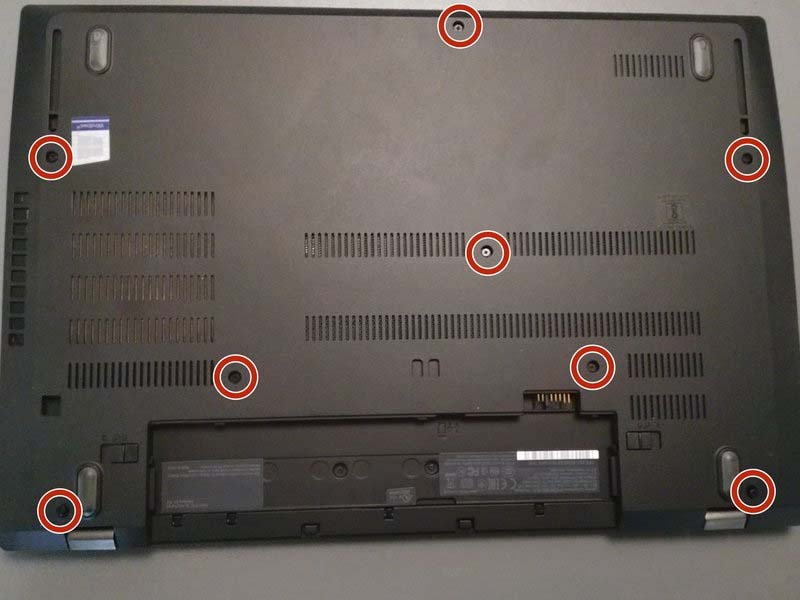huong-dan-thay-the-wifi-tren-lenovo-thinkpad-p52s-h3