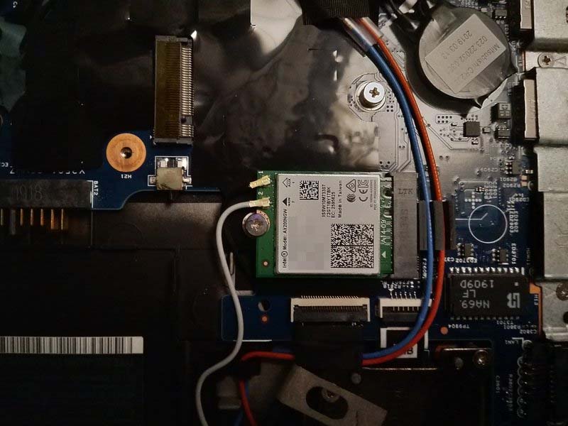 huong-dan-thay-the-wifi-tren-lenovo-thinkpad-p52s-h4