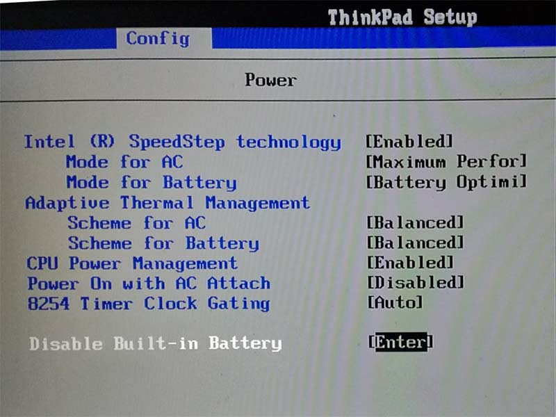 huong-dan-thay-the-wifi-tren-lenovo-thinkpad-p52s
