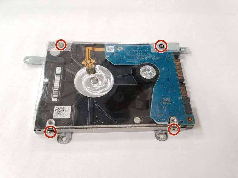 mach-ban-cach-thay-o-cung-laptop-lenovo-ideapad-110-15isk-h11