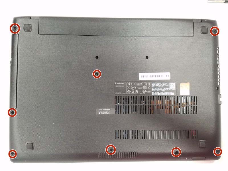 mach-ban-cach-thay-o-cung-laptop-lenovo-ideapad-110-15isk-h6