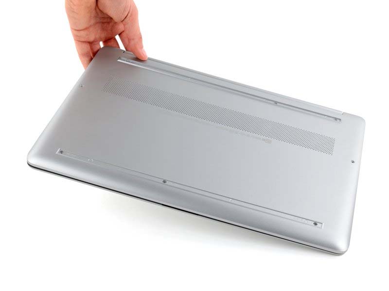 meo-thay-nap-lung-laptop-hp-15-ef-h12