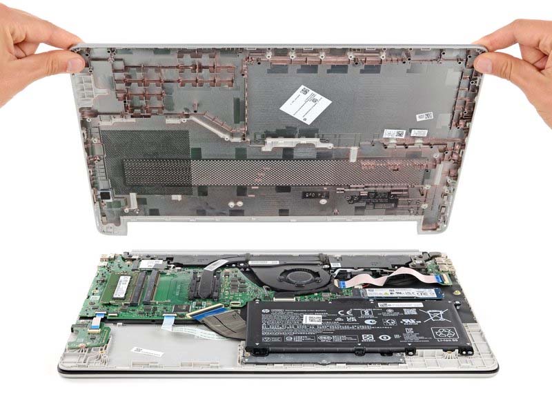 meo-thay-nap-lung-laptop-hp-15-ef-h13