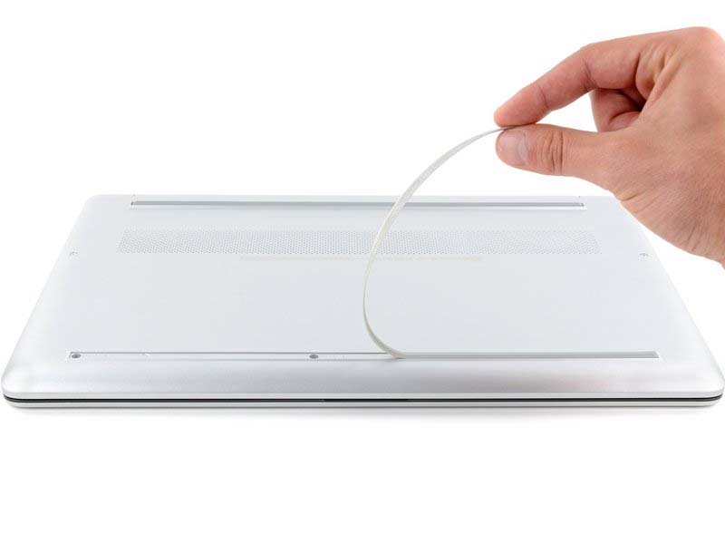 meo-thay-nap-lung-laptop-hp-15-ef-h4