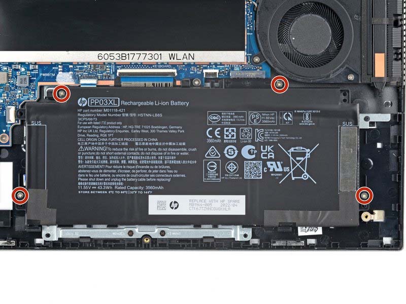 meo-thay-o-ssd-cho-laptop-hp-pavilion-x360-14-inch-h15