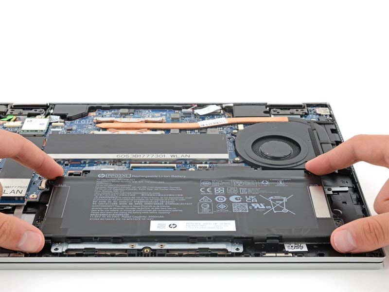 meo-thay-o-ssd-cho-laptop-hp-pavilion-x360-14-inch-h16