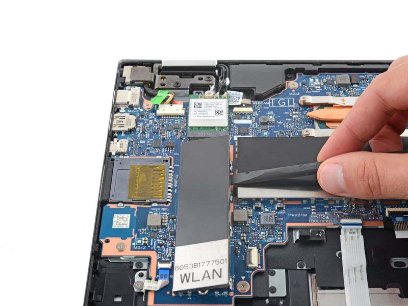 meo-thay-o-ssd-cho-laptop-hp-pavilion-x360-14-inch-h17
