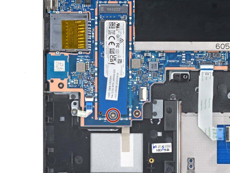meo-thay-o-ssd-cho-laptop-hp-pavilion-x360-14-inch-h18
