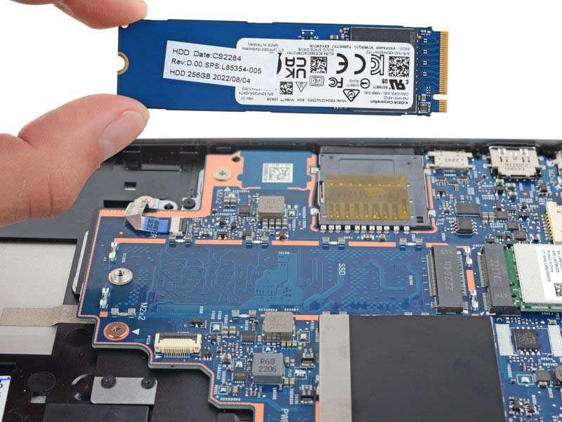meo-thay-o-ssd-cho-laptop-hp-pavilion-x360-14-inch-h19