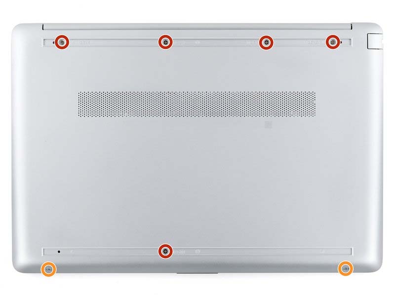 meo-thay-pin-laptop-hp-15-dw-tai-nha-cuc-nhanh-h3