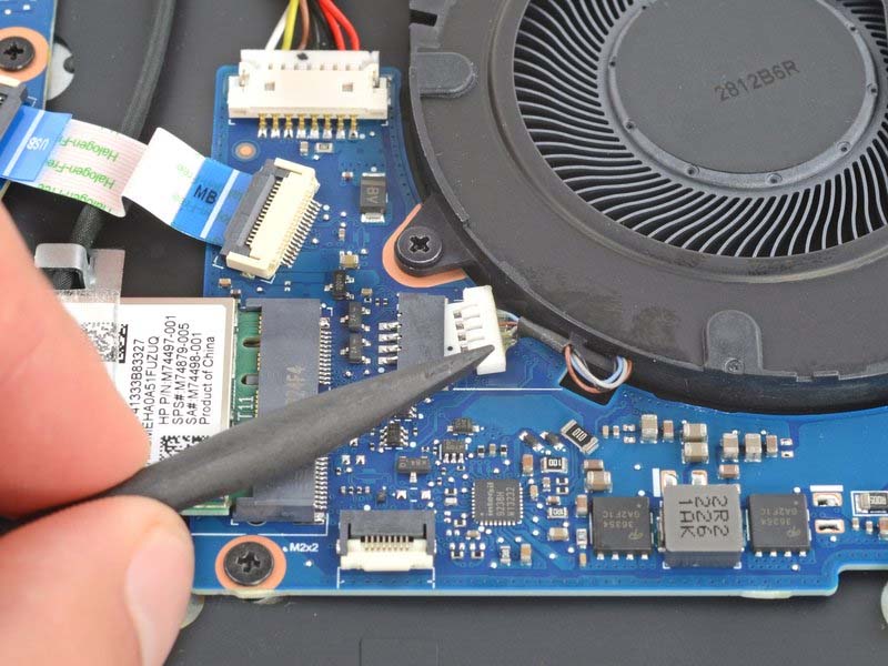 meo-thay-quat-tan-nhiet-cho-laptop-hp-pavilion-15-eg-h2