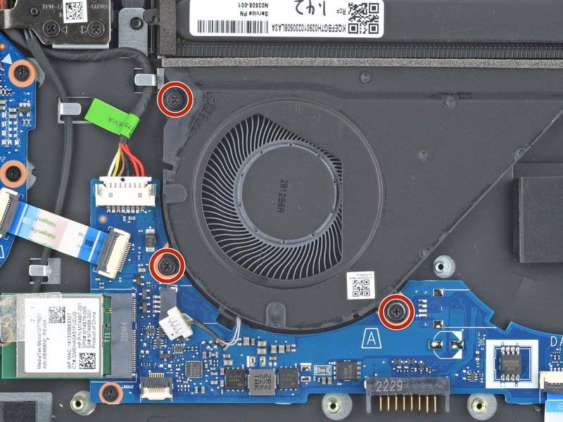 meo-thay-quat-tan-nhiet-cho-laptop-hp-pavilion-15-eg-h3