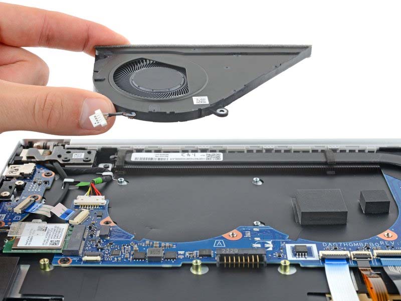 meo-thay-quat-tan-nhiet-cho-laptop-hp-pavilion-15-eg-h4