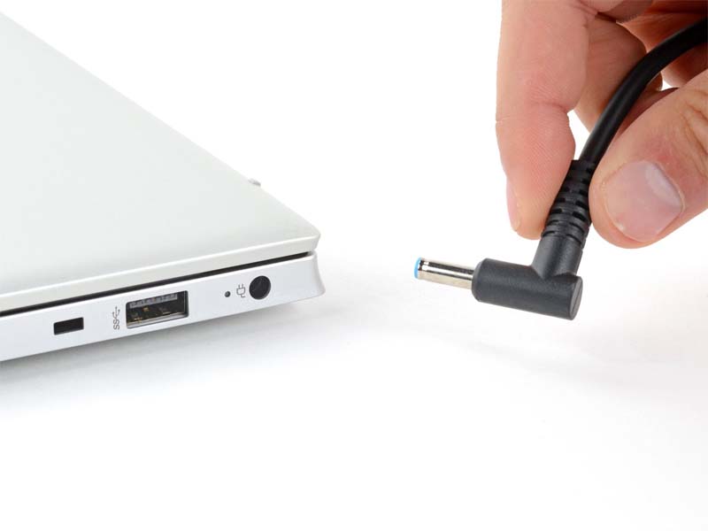 meo-thay-quat-tan-nhiet-cho-laptop-hp-pavilion-15-eg