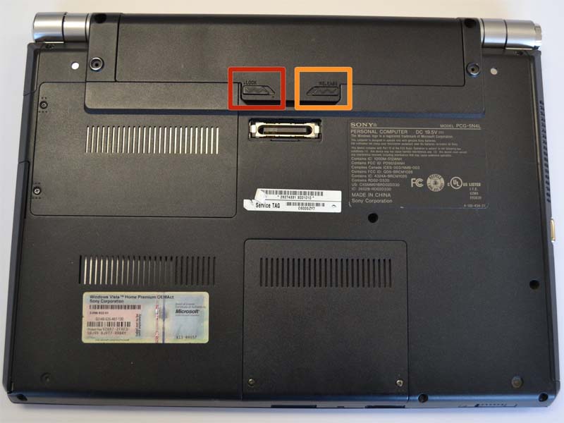 meo-thay-ram-cho-laptop-sony-vaio-vgn-sr140e-h2