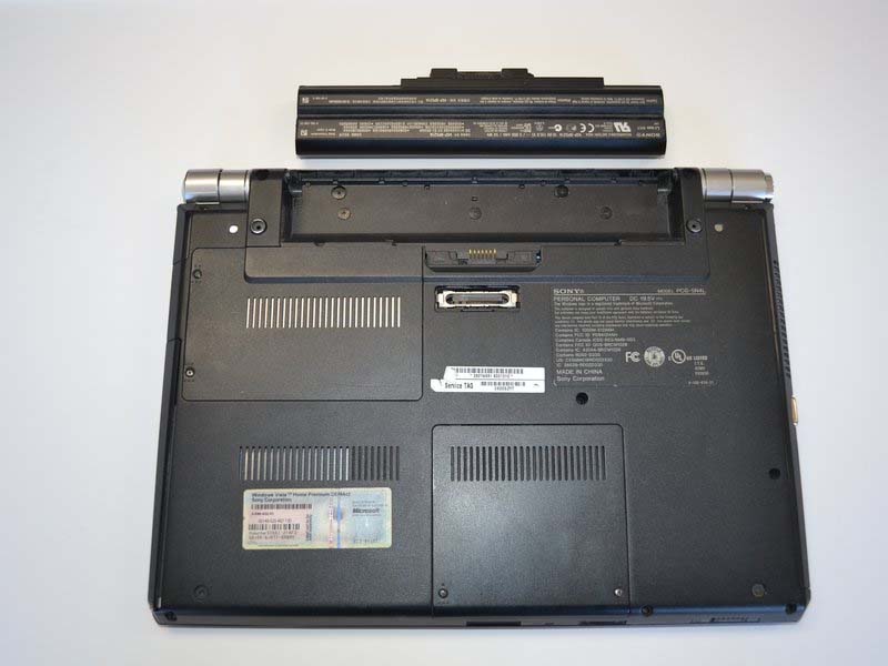 meo-thay-ram-cho-laptop-sony-vaio-vgn-sr140e-h3