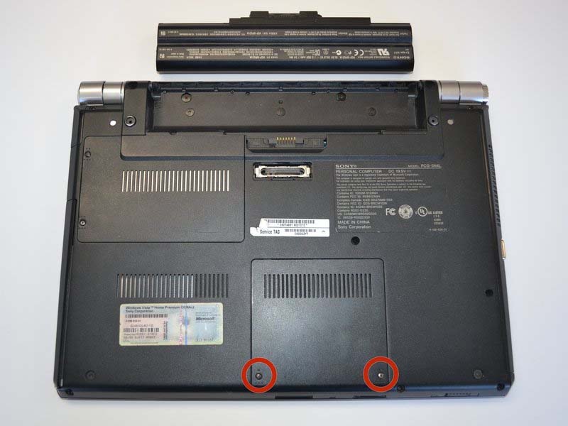 meo-thay-ram-cho-laptop-sony-vaio-vgn-sr140e-h4