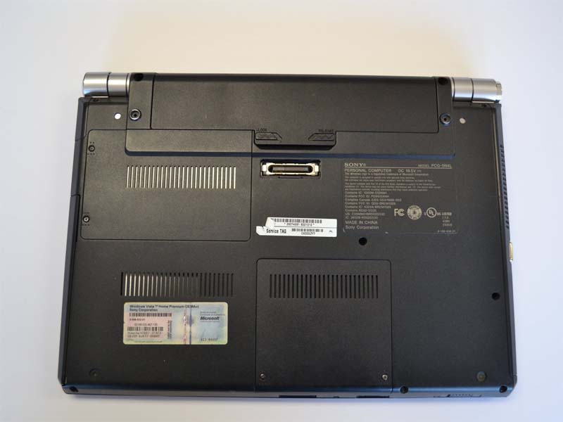 meo-thay-ram-cho-laptop-sony-vaio-vgn-sr140e
