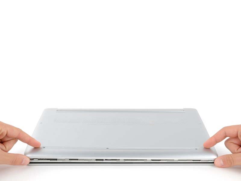 meo-thay-ram-laptop-hp-15-dy-hoac-15-ef-h12