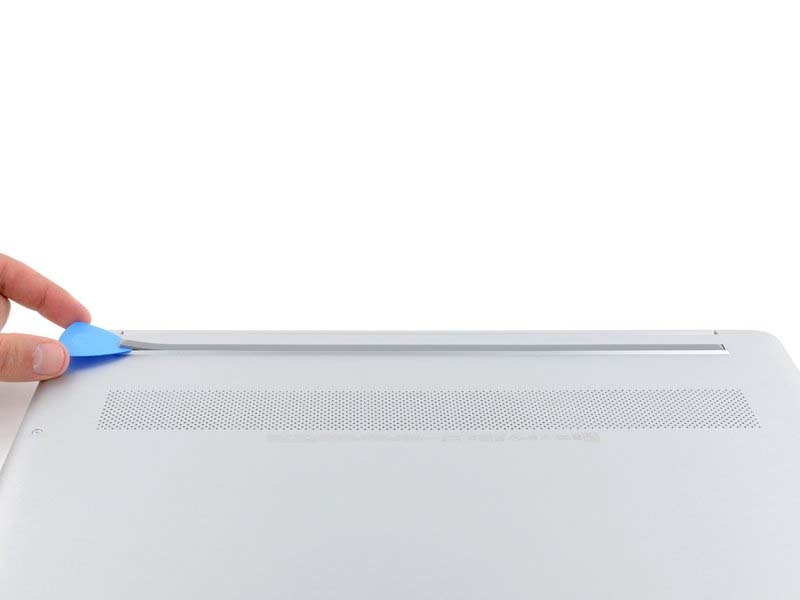 meo-thay-ram-laptop-hp-15-dy-hoac-15-ef-h3