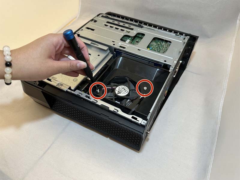 meo-thay-tan-nhiet-heatsink-cho-may-tinh-alienware-x51-h3