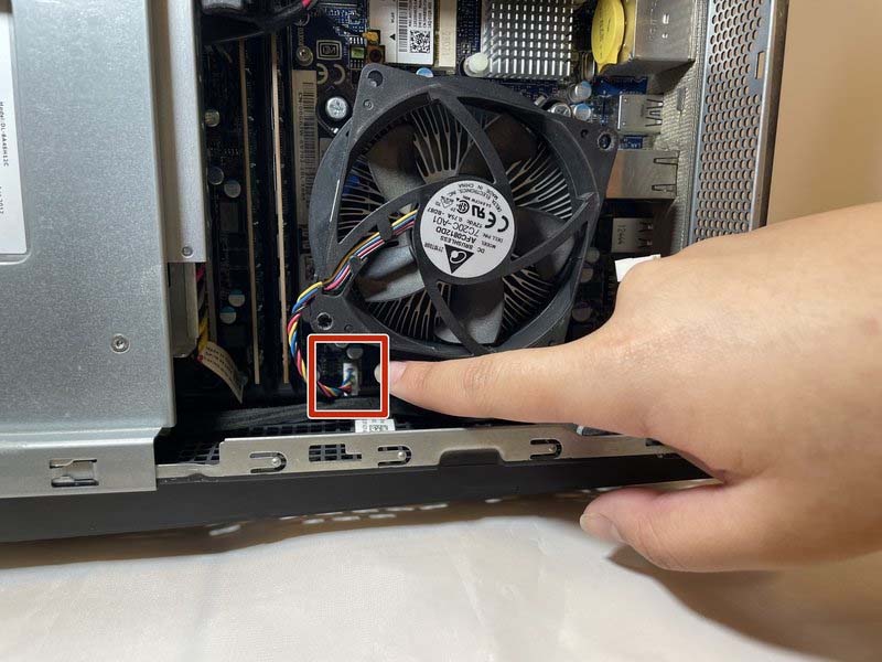 meo-thay-tan-nhiet-heatsink-cho-may-tinh-alienware-x51-h4
