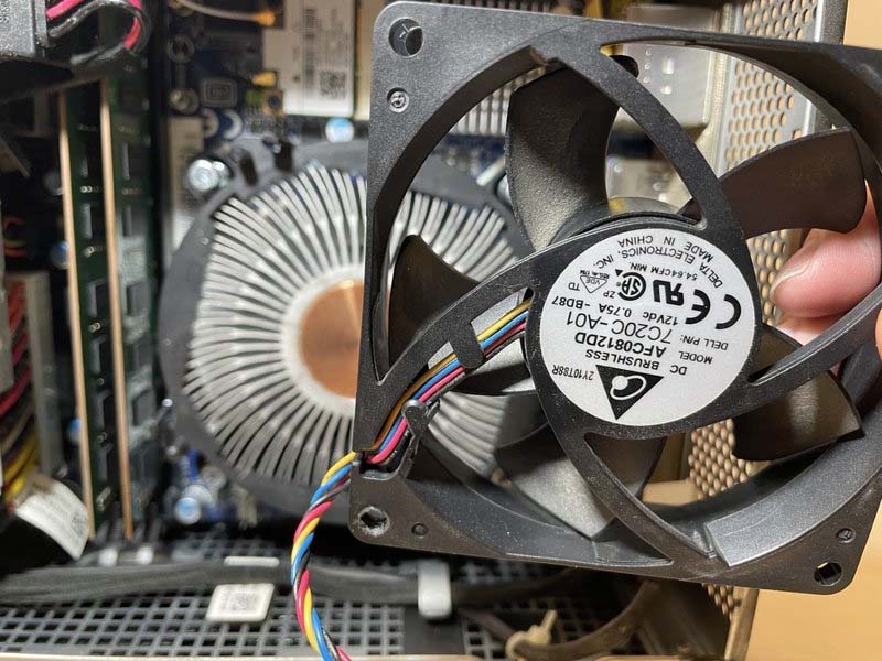 meo-thay-tan-nhiet-heatsink-cho-may-tinh-alienware-x51-h5