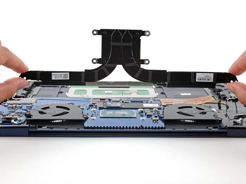 meo-thay-the-bo-tan-nhiet-cho-laptop-galaxy-book-pro-360-15-h10