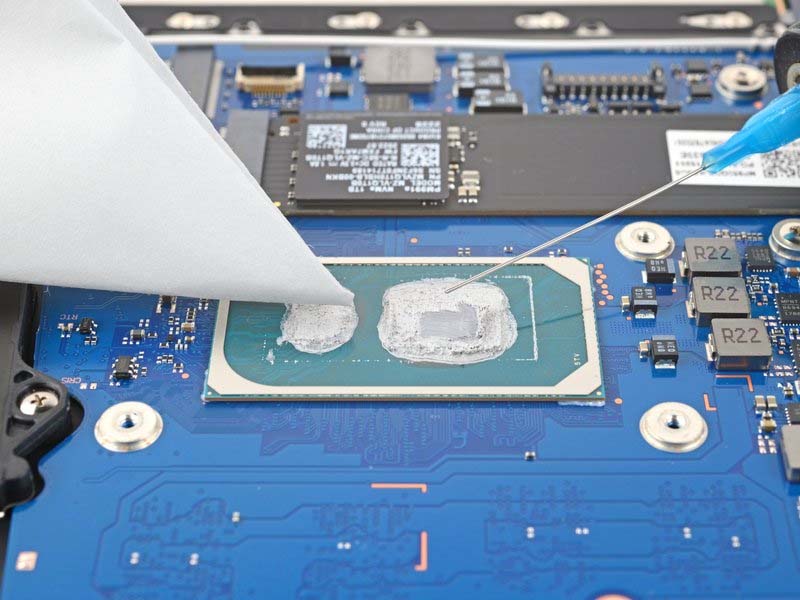 meo-thay-the-bo-tan-nhiet-cho-laptop-galaxy-book-pro-360-15-h11