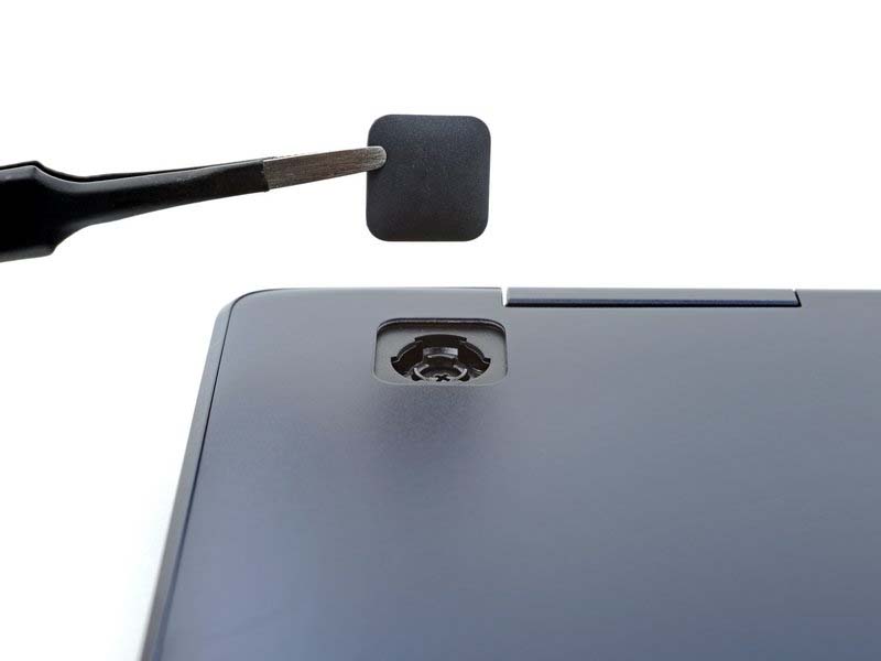 meo-thay-the-bo-tan-nhiet-cho-laptop-galaxy-book-pro-360-15-h2