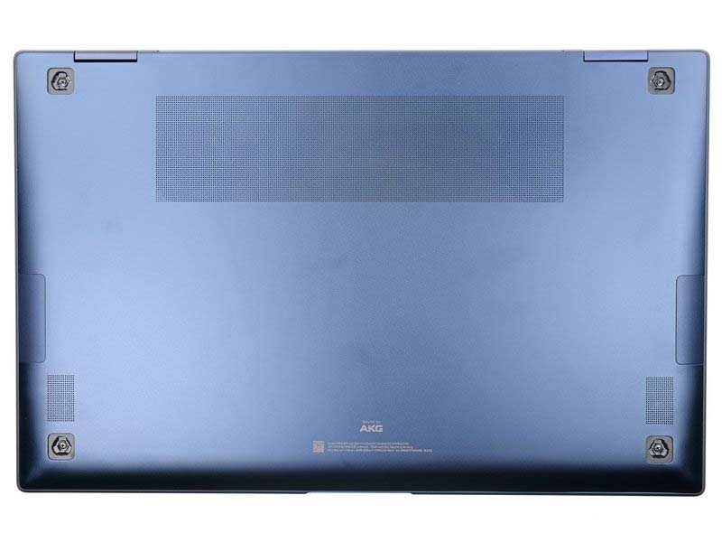 meo-thay-the-bo-tan-nhiet-cho-laptop-galaxy-book-pro-360-15-h3