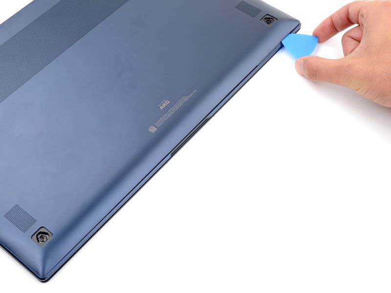 meo-thay-the-bo-tan-nhiet-cho-laptop-galaxy-book-pro-360-15-h5